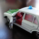 Illustration for article titled Teutonic or Tomica Thursday? That is the question.